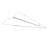 paperplane logo